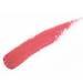 FLOWER BEAUTY Perfect Pout Lipstick by Drew Barrymore - Hydrating Creamy Lip Tint in Peony | Cruelty-Free & Vegan | Soothes Lips with Buildable Color & Natural Shine - Buy Online on GoSupps.com