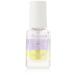 Barry M Nail Shot - Argan