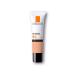 La Roche-Posay ANTHELIOS Mineral One SPF50+ 30ml - 03 Bronze