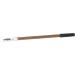 Didiseaon 5pcs Eyebrow Pencil Eyebrow Pen Women Brow Pencil Brow Pencil for Makeup Wooden Miss - Buy Online on GoSupps.com