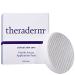 Theraderm Skin Renewal System with Gentle Moisturizer - Revitalize Your Skin | International Shipping Available - Buy Online on GoSupps.com