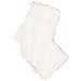 200 Breathable Disposable Thin Full Cover Beauty Gauze Strong Absorption for Improved Absorption - Buy Online on GoSupps.com
