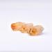 Natural Citrine Point Quartz Raw Rock Ore EnergyStone Ornaments Can for Home DIY Gift (Color : Citrine Size : 10PC) HOMEZHOU (Color : Citrine Size : 5PC) 5PC Citrine - Buy Online on GoSupps.com