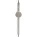 Grooming Tools Eyebrow Drawing Eyebrows Enhancer Eyebrow Tools Eyebrow Stencil Ruler Pencil Matching Balance Ruler Makeup Shaping for Eyebrow for Makeup - Buy Online on GoSupps.com