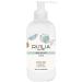 Heel & Foot Moisturizing Lotion 8 Oz