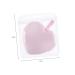 Didiseaon 9 Pcs Makeup Sponge Set Perfect Face Foundation Applicators & Makeup Remover Pads for Flawless Skin | International Shipping Available - Buy Online on GoSupps.com