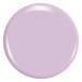 ZOYA Nail Polish in Birch - Long-Lasting Formula for Lustrous Nails - Buy Online on GoSupps.com