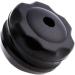 LALAFINA Foot Roller - Cold Massage Rollerball for Pain Relief | Cryotherapy Ball with Essential Oils - Perfect for Sports Recovery - Buy Online on GoSupps.com