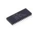 2pcs/lot TDA7303 SOP-28 - Buy Online on GoSupps.com