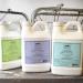 Good Home Beach Days Laundry Fragrance Refill 64 Oz | International Shipping Available - Buy Online on GoSupps.com