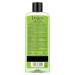 P.e.a.r.s Naturale Aloe Vera Body Wash 250ml | 100% Natural Detoxifying Shower Gel with Olive Oil | Paraben Free for Glowing Skin - Buy Online on GoSupps.com