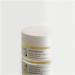  Minimaliste 50ml Repair Balm for Dry Areas - Minimalist - Buy Online on GoSupps.com