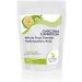 Garcinia Cambogia Whole Fruit Powder 500mg 7 Sample Pack Capsules Health Food Supplements Nutrition Hydroxycitric Acid HCA Malabar Tamarind HEALTHY MOOD - Buy Online on GoSupps.com