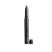 Jouer Cr me Eyeshadow Crayon | Men & Women | Built-In Sharpener | Dermatologist Tested | Waterproof  Fast Drying & Crease Resistant Formula Modern
