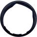 HB-32 Lens Hood for Nikon DX 18-140mm, 18-105mm, 18-70mm, 18-135mm - HUIPUXIANG 67mm Lens Hood - Buy Online on GoSupps.com