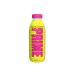 Special Edition Erling Haaland Strawberry Lemonade Prime Hydration - UK Exclusive (1 Bottle - 16.9Fl Oz)