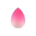 KEYVOR Beauty Egg Makeup Blender Cosmetic Puff Makeup Sponge Cushion Foundation Powder Sponge Beauty Tool Women Make Up Accessories Makeup Sponge (Size : B)