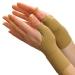 Gel Compression Gloves - Arthritis Hand Wrist Support - Relief for Thumb Joint Pain - Ships from US Store - Buy Online on GoSupps.com