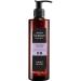 New Larger Size - Avon Senses Essence Lavender & Ginger Hand Wash - Sold By Ultimate Things - Buy Online on GoSupps.com