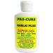 Pro-Cure Garlic Plus Super Gel - 2 oz | Natural Fish Attractant for Enhanced Fishing Success - Buy Online on GoSupps.com