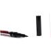 NOLITOY 2pcs Eyeliner Pencil Eyeline Liquid Pencil Eyeliner Liquid Pen Liquid Eyeliner Makeup Water Proof 1 count (Pack of 1) As Shownx2pcs - Buy Online on GoSupps.com
