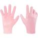 Beaupretty Gel Moisturizing Gloves for Dry Skin - Hydrating Beauty Gloves for Women - Buy Online on GoSupps.com
