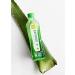 ALO Aloe Vera Juice Drink with Honey 16.9 fl oz (Pack of 12) | Plant-Based Aloe Vera Pulp - Buy Online on GoSupps.com