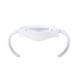 Mag bottle handle for Avent Natural Series baby bottle bottle holder Easy Grip Standard Baby bottles Handle Polypropylene bottles handle