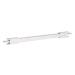 Buy Orthodontic Brackets - Dental Bracket Gauge & Positioner | 2 Types Available - International Shipping - Buy Online on GoSupps.com