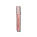 Anastasia Beverly Hills Lip Gloss Peachy - Hydrating and Non-sticky Formula - Buy Online on GoSupps.com