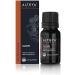 Alteya Organic Clove Oil (Eugenia Caryophyllus) 10ml - 100% USDA Certified Organic Therapeutic Grade Clove Essential Oil for Skin Hair & Oral Care - Buy Online on GoSupps.com