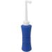 Topincn Vaginal Shower for Women - Durable & Practical Recovery Tool (Dark Blue) - Buy Online on GoSupps.com