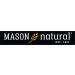 Mason Natural Cinnamon 1000 mg - 100 Capsules for Healthy Blood Sugar Support - Buy Online on GoSupps.com