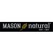 Mason Natural NAC N-Acetyl L-Cysteine 500mg - Immune Boosting & Cellular Health Support - 120 Capsules (2 Packs - Buy Online on GoSupps.com