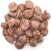 Yupik Compound Chocolate Chips 1Kg 1 kg (Pack of 1) - Buy Online on GoSupps.com