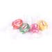 Generic Kerr's Ginger Drops 200g with mixed fruits - kerrs pack of 2 - Buy Online on GoSupps.com