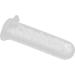 EMUKOEP Perles de Gel de Dents pour Halloween Perles Blanches Eau Chaude Activ Id al pour les Costumes et Accessoires de F te Effrayants - Buy Online on GoSupps.com