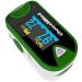 Buy Choicemmed Fingertip Pulse Oximeter - Two-Color OLED Display | Accurate & Reliable | Fast International Shipping - Buy Online on GoSupps.com