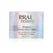 PRAI Beauty Platinum Firm and Lift Eye Creme - Anti-Aging Tightening Eye Cream - 0.5 Oz - Buy Online on GoSupps.com