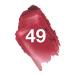 Deborah Hydracolor Classic Red 49 - Hydrating Lipstick for Bold Color | Shop Internationally - Buy Online on GoSupps.com