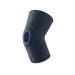 Actimove Sports Edition Knee Brace - Open Patella Compression Sleeve for ACL & MCL Injury Recovery Navy X-Large | International Shipping Available - Buy Online on GoSupps.com