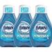 Dawn Platinum Powerwash Dish Spray Fresh Scent Refill - Multi 3 Pack