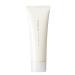SUQQU Enrich foaming Wash 125g cleansing Face wash Japan