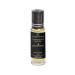 Fragrance Perfume Oil Bad Boy Cologne Roll On Body Oil for Men 1 pack 1.0 Fl Oz - Buy Online on GoSupps.com
