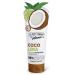 Coconut Lemon Nutrient Lotion