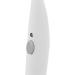 Datian Dental Gutta Percha Gum Cutter - Teeth Whitening Tool with EU Plug | International Shipping Available - Buy Online on GoSupps.com
