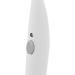 Wlauqueta Dental Gutta Percha Gum Cutter - Teeth Whitening Tool with EU Plug | International Shipping Available - Buy Online on GoSupps.com