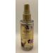 Bath & Body Works Dahlia Travel Size Shower Gel 3.0 oz (Dahlia) - Buy Online on GoSupps.com