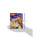 Lipton Kosher Onion Soup Mix - Authentic Recipe Secret - Buy Online on GoSupps.com