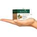Biotique Walnut Purifying and Polishing Scrub for Normal to Dry Skin - Buy Online on GoSupps.com